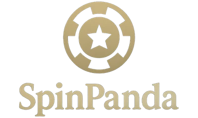 SpinPanda